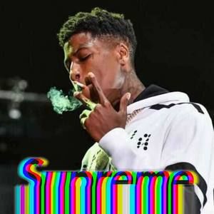 Meet your Posher, Ayanle